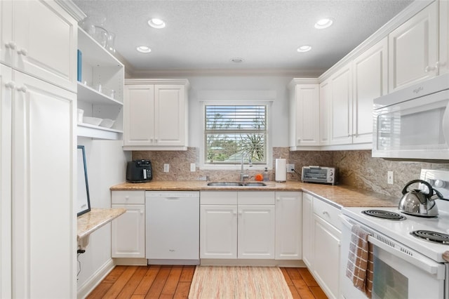5055 Gulf Of Mexico Dr Unit 435, Longboat Key, FL 34228 - photo 8