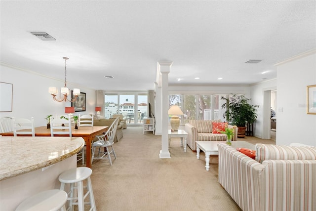 5055 Gulf Of Mexico Dr Unit 435, Longboat Key, FL 34228 - photo 9