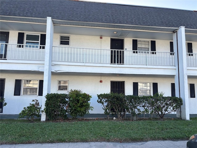 4502 3rd Street Cir W Unit 242, Bradenton, FL 34207 - view of property