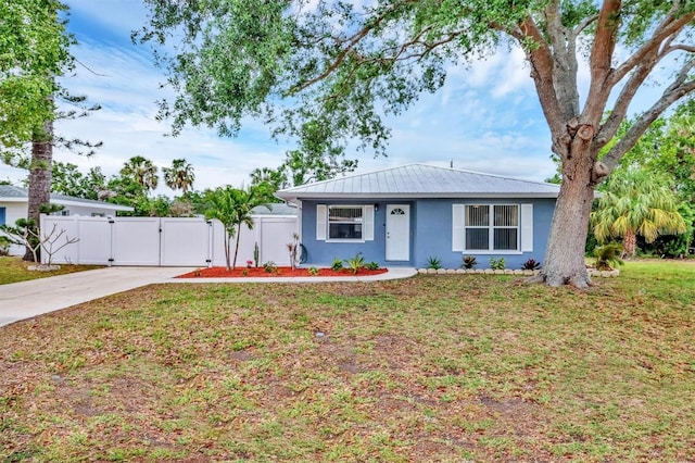 2715 52nd Avenue Terrace W, Bradenton, FL 34207