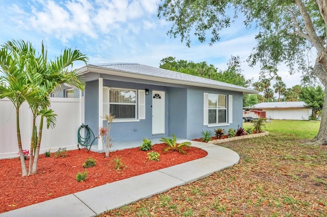 2715 52nd Avenue Terrace W, Bradenton, FL 34207