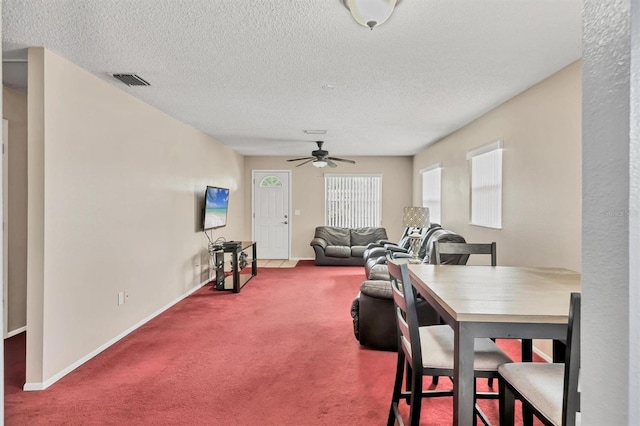 2715 52nd Avenue Terrace W, Bradenton, FL 34207