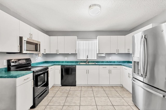 2715 52nd Avenue Terrace W, Bradenton, FL 34207