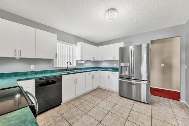 2715 52nd Avenue Terrace W, Bradenton, FL 34207