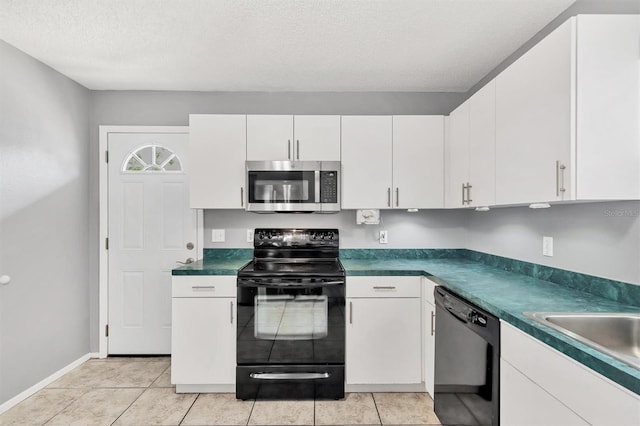 2715 52nd Avenue Terrace W, Bradenton, FL 34207