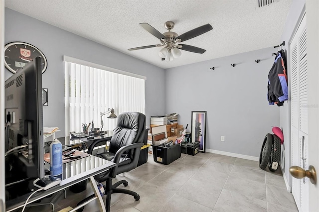 2715 52nd Avenue Terrace W, Bradenton, FL 34207