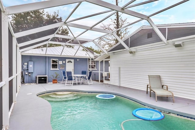 2715 52nd Avenue Terrace W, Bradenton, FL 34207
