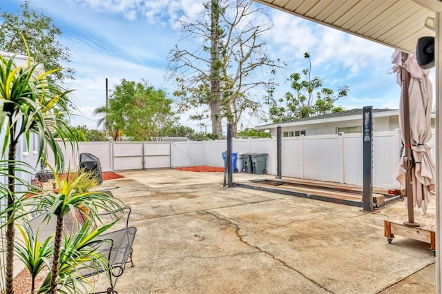 2715 52nd Avenue Terrace W, Bradenton, FL 34207