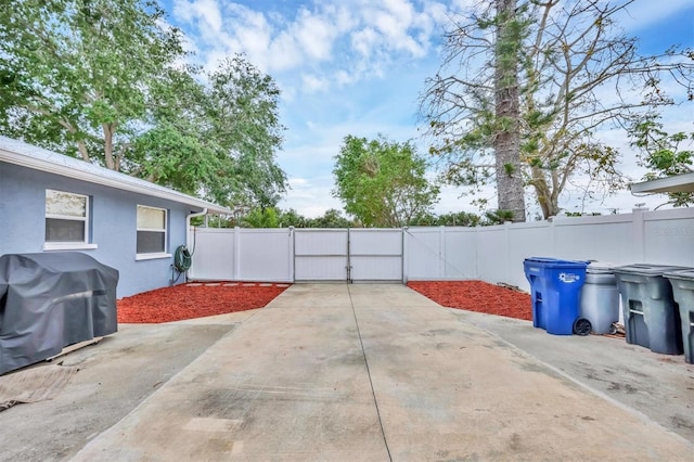 2715 52nd Avenue Terrace W, Bradenton, FL 34207