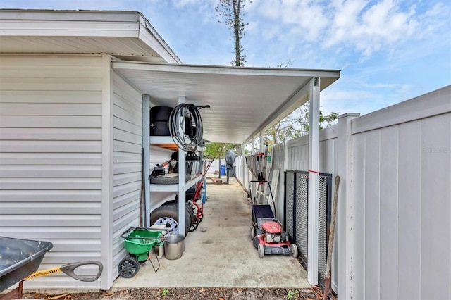 2715 52nd Avenue Terrace W, Bradenton, FL 34207