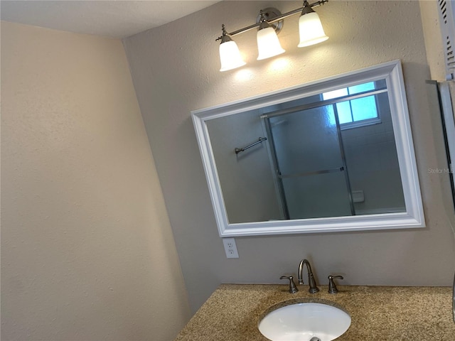 205 46th Avenue Terrace W Unit 425, Bradenton, FL 34207 - bathroom featuring vanity