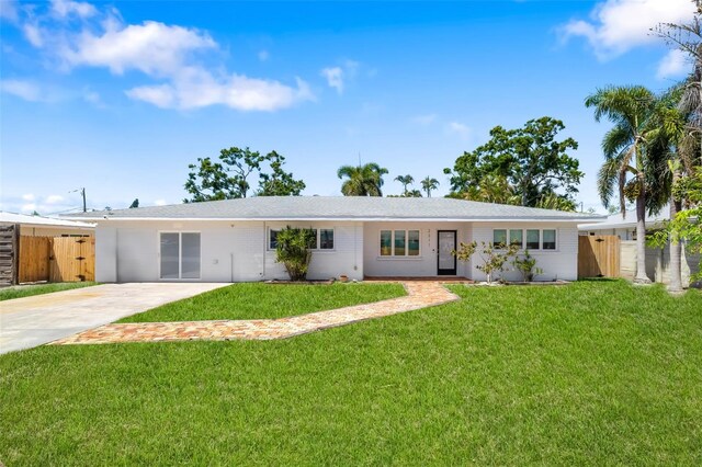 2311 Sunnyside Pl, Sarasota, FL 34239 - photo 4