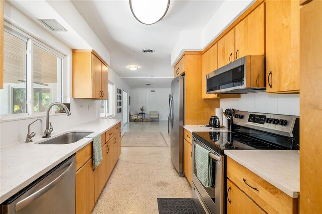 2311 Sunnyside Pl, Sarasota, FL 34239 - photo 22