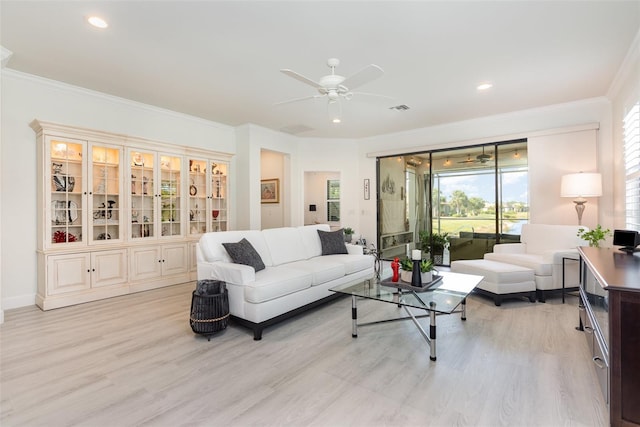 2705 Taheebo Way, North Port, FL 34289 - photo 10