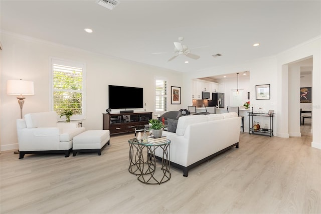 2705 Taheebo Way, North Port, FL 34289 - photo 11