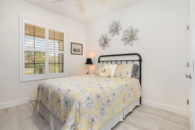 2705 Taheebo Way, North Port, FL 34289 - photo 22