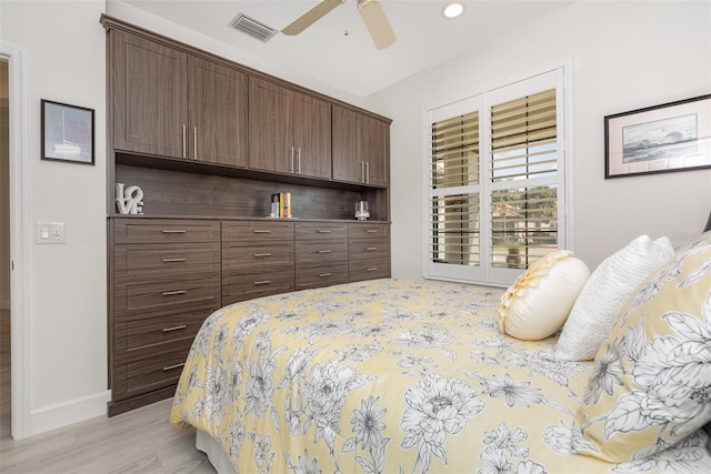 2705 Taheebo Way, North Port, FL 34289 - photo 23