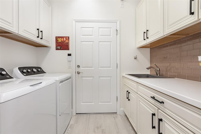 2705 Taheebo Way, North Port, FL 34289 - photo 25