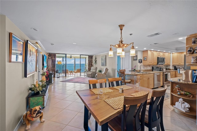 101 Sunset Dr Unit 102, Sarasota, FL 34236 - photo 3