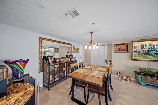 101 Sunset Dr Unit 102, Sarasota, FL 34236 - photo 4