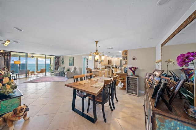 101 Sunset Dr Unit 102, Sarasota, FL 34236 - photo 5