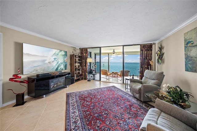 101 Sunset Dr Unit 102, Sarasota, FL 34236 - photo 6