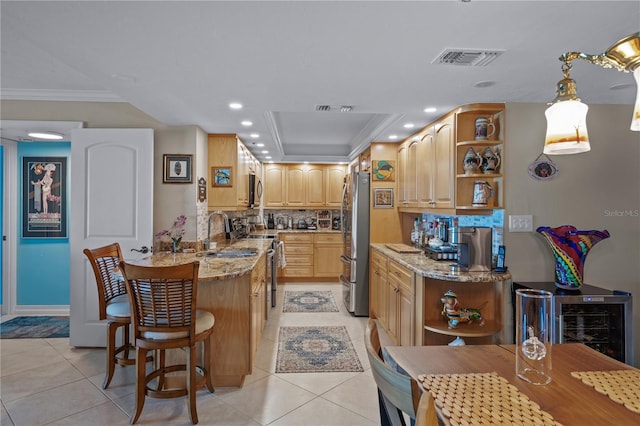 101 Sunset Dr Unit 102, Sarasota, FL 34236 - photo 9