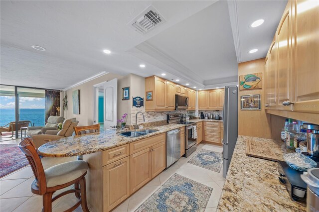 101 Sunset Dr Unit 102, Sarasota, FL 34236 - photo 10