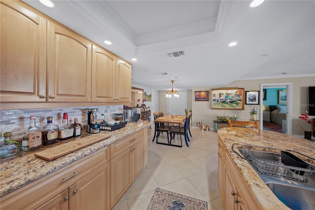 101 Sunset Dr Unit 102, Sarasota, FL 34236 - photo 11
