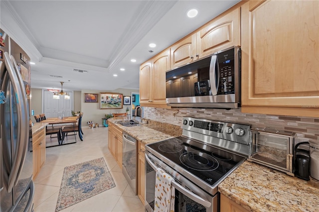 101 Sunset Dr Unit 102, Sarasota, FL 34236 - photo 12