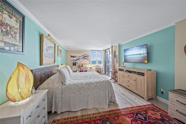 101 Sunset Dr Unit 102, Sarasota, FL 34236 - photo 14