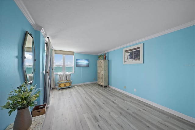 101 Sunset Dr Unit 102, Sarasota, FL 34236 - photo 19