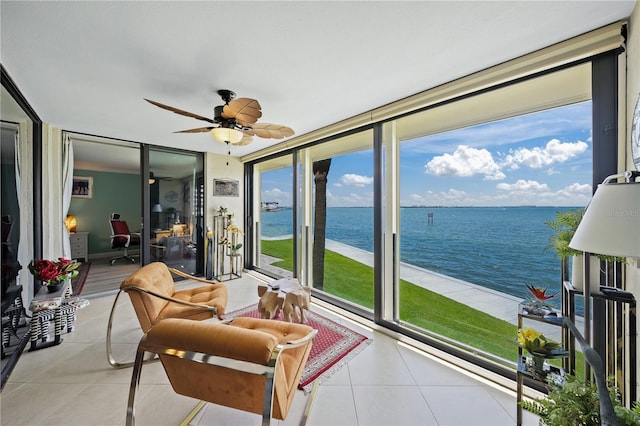 101 Sunset Dr Unit 102, Sarasota, FL 34236 - photo 23