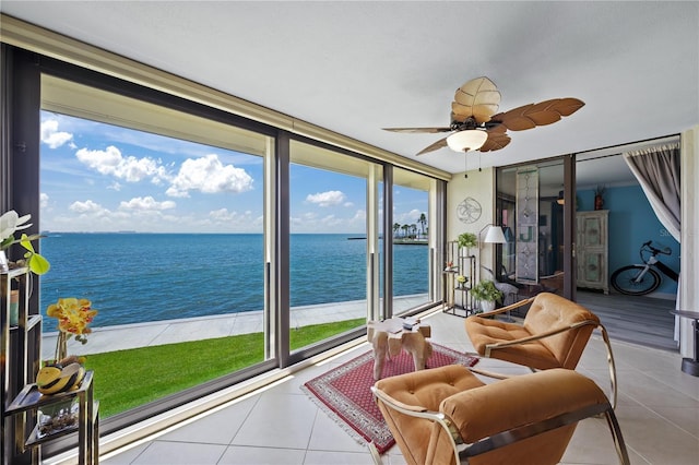 101 Sunset Dr Unit 102, Sarasota, FL 34236 - photo 24