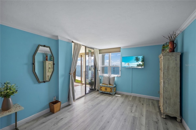 101 Sunset Dr Unit 102, Sarasota, FL 34236 - photo 20