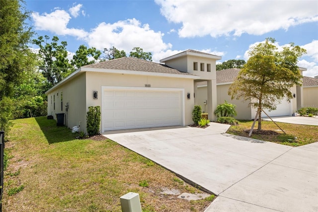 1800 Little Bird Ct, Sarasota, FL 34235 - photo 2