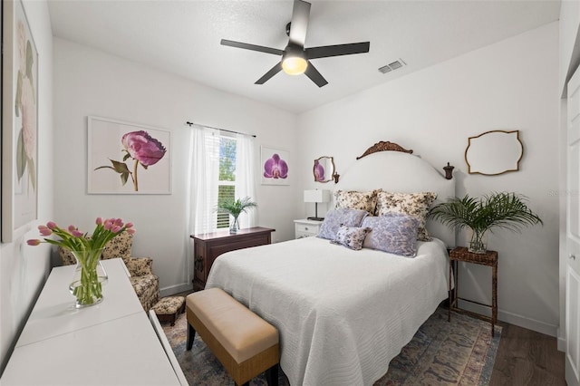 1800 Little Bird Ct, Sarasota, FL 34235 - photo 18