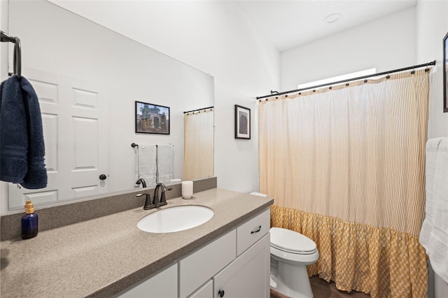 1800 Little Bird Ct, Sarasota, FL 34235 - photo 20