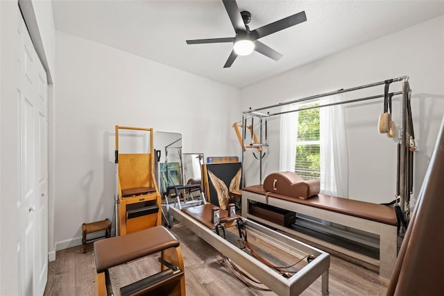 1800 Little Bird Ct, Sarasota, FL 34235 - photo 21