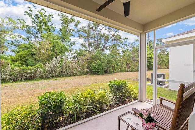 1800 Little Bird Ct, Sarasota, FL 34235 - photo 22
