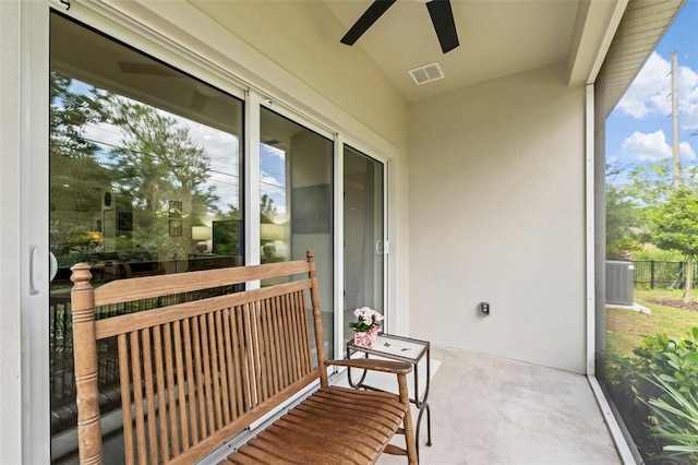 1800 Little Bird Ct, Sarasota, FL 34235 - photo 24