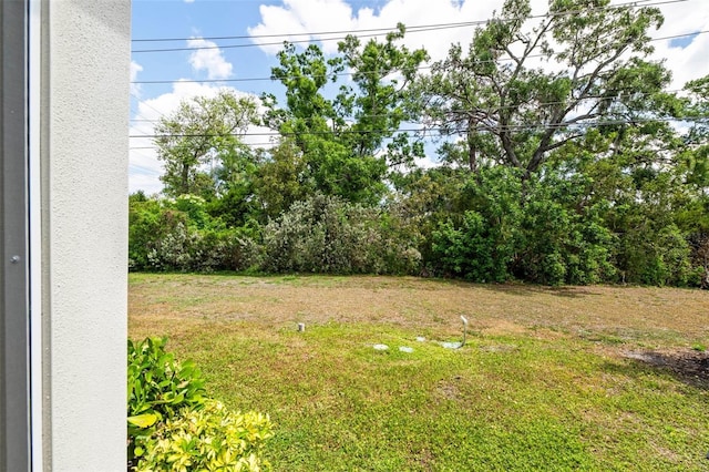 1800 Little Bird Ct, Sarasota, FL 34235 - photo 25