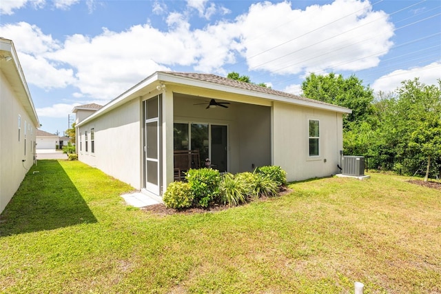 1800 Little Bird Ct, Sarasota, FL 34235 - photo 28
