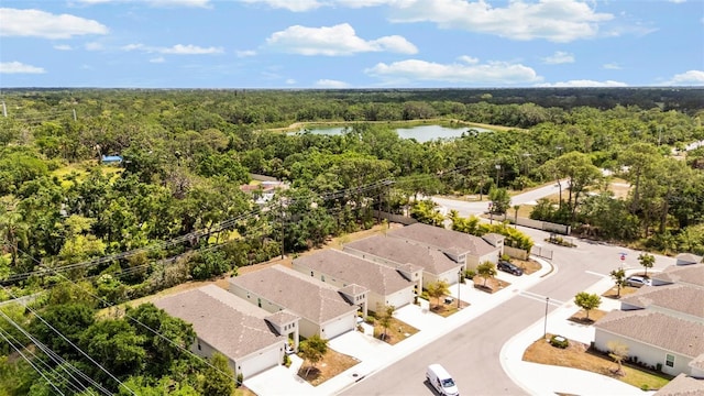 1800 Little Bird Ct, Sarasota, FL 34235 - photo 35