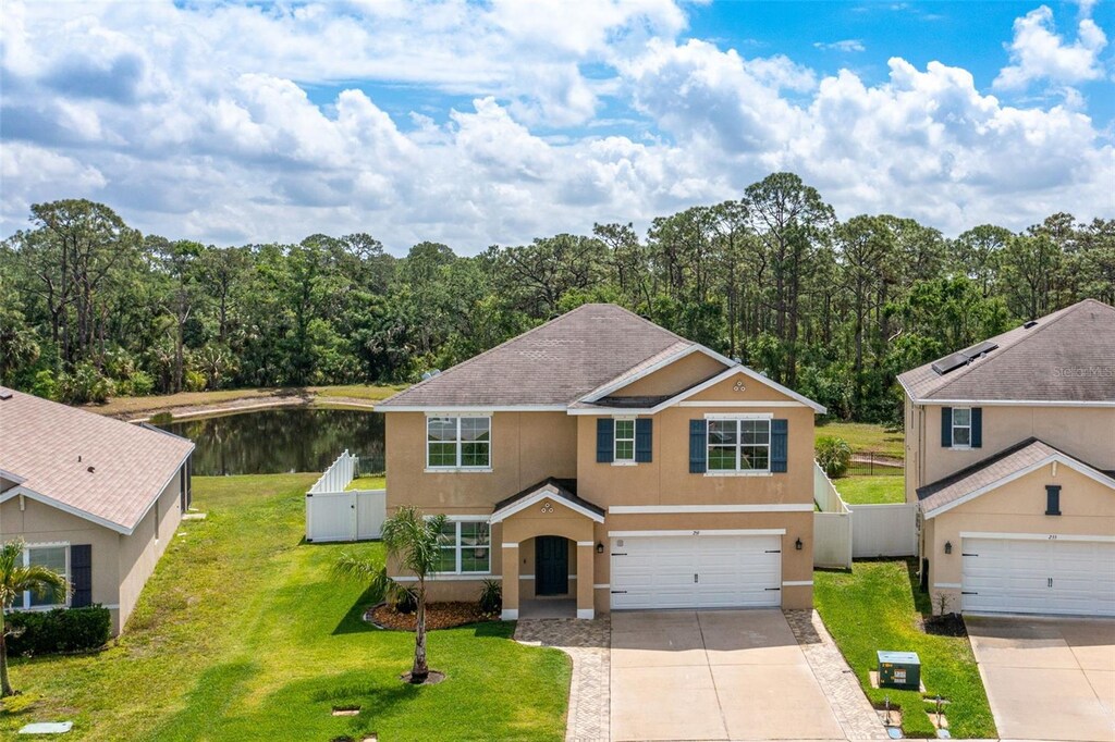 259 Tierra Verde Way, Bradenton, FL 34212 - photo 1