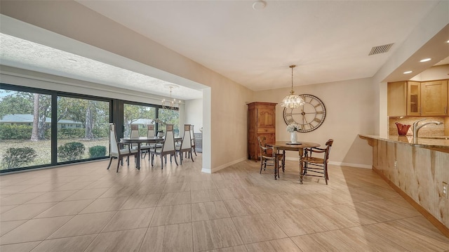 5458 Golf Pointe Dr, Sarasota, FL 34243 - photo 9