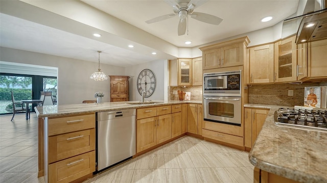 5458 Golf Pointe Dr, Sarasota, FL 34243 - photo 14