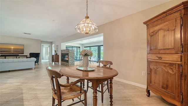 5458 Golf Pointe Dr, Sarasota, FL 34243 - photo 15
