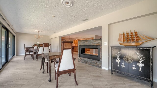 5458 Golf Pointe Dr, Sarasota, FL 34243 - photo 17