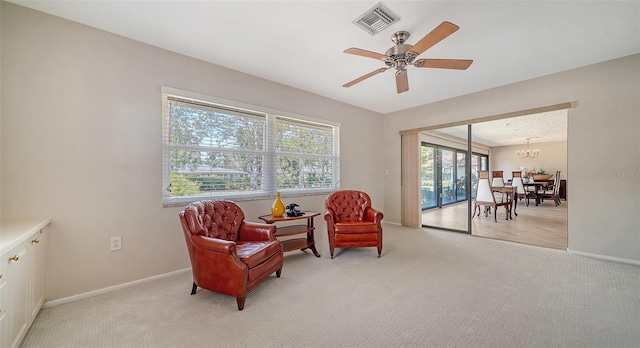 5458 Golf Pointe Dr, Sarasota, FL 34243 - photo 20